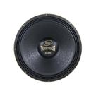 Alto Falante Eros Target Bass 3.3k 18Pol 1650WRms 8Ohms