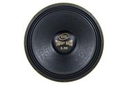 Alto Falante Eros Target Bass E-18 3.3k 18" 4r 1650w Rms