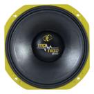 Alto Falante Eros Trio Evo 1110 10 550w Rms 8 Ohms