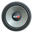 Alto falante etm 12 esb 300 4 ohms
