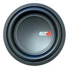 Alto falante etm erp 10 polegadas 350 4 ohms