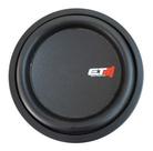 Alto falante etm erp 12 polegadas 250 4 ohms