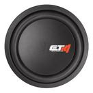 Alto falante etm erp 8 polegadas 250 4 ohms