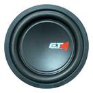 Alto falante etm erp 8 polegadas 350 4 ohms