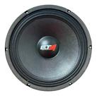 Alto falante etm exp 10 mb 8 ohms