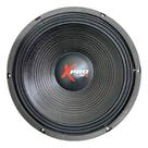 Alto falante etm exp lt 12 pol 4 ohms