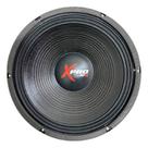 Alto falante etm exp lt 12 pol 8 ohms
