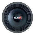 Alto falante etm exp6 mb 8ohms
