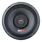 Alto falante etm fr 300 6 pol 150w rms 4 ohms