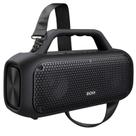 Alto-falante externo Bluetooth DOSS Extreme Boom 60W com 30H de tempo de reprodução