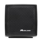 Alto-falante externo Midland 21-406 Heavy-duty 20W Deluxe 8-OHM