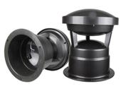 Alto-falante externo NIPPON AMERICA OSN-65115-710V
