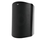 Alto-falante externo Polk Audio Atrium 8 SDI Flagship Black
