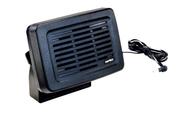 Alto-falante externo YAESU MLS-100 para transceptores