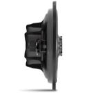 Alto Falante Foxer 6 Polegadas Par 120W Rms AZUL - FZ.60Z