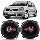 Alto Falante Foxer Clio Todos Renault 5 Pol 120W Rms- KF.290 Alto Falante Foxer Clio Todos Renault 5 Pol 120W Rms- KF.290