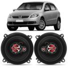Alto Falante Foxer Gol G5 gG6 Traseiro 5 Polegadas - KF.226
