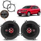 Alto Falante Foxer Gol G6 gG7 Traseiro 5 Polegadas - KF.227