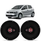 Alto Falante Foxer Linha Fox Gol Voyage Diant 6 Pol - KF.222 Alto Falante Foxer Linha Fox Gol Voyage Diant 6 Pol - KF.222