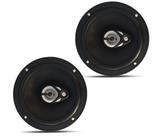 Alto Falante Foxer Tweeter Neodímio 140W rms 4 Ohms - FZ.60I