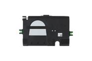 Alto Falante Full Range TV LG 55QNED80SRA EAB65831201 Alto Falante Full Range TV LG 55QNED80SRA EAB65831201