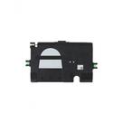 Alto Falante Full Range TV LG 55QNED80SRA EAB65831201