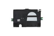 Alto Falante Full Range TV LG 55QNED80SRA EAB65831202