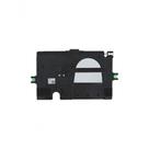 Alto Falante Full Range TV LG 55QNED80SRA EAB65831202 Alto Falante Full Range TV LG 55QNED80SRA EAB65831202