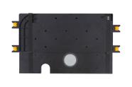 Alto falante full range TV LG EAB65828101