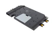 Alto falante full range TV LG EAB65828102