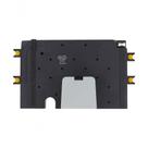 Alto Falante Full Range TV LG EAB65828102