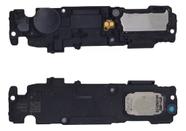 Alto Falante Galaxy Z Flip 4 Sm-f721 Original