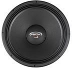 Alto Falante Grave 18pTriton 18SW1600 8 Ohms 1600w Rms