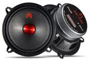 Alto-falante GRTSKY MX52P1 5 polegadas 160W 4 Ohms para estéreo automotivo