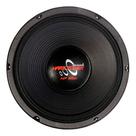 Alto falante hard power hp 550 12" 4 ohms