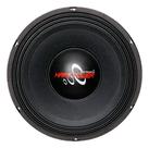 Alto falante hard power hp 750 12" 4 ohms
