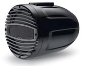 Alto Falante Hertz Marine HTX 8 M-FL-TW 8 polegadas 200w RMS Alto Falante Hertz Marine HTX 8 M-FL-TW 8 polegadas 200w RMS