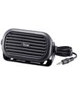 Alto-falante Icom Hands Free 5W com conector de 3,5 mm e cabo de 2 m