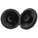 Alto-falante Infinity Primus 603F Primus Series 6,5", par bidirecional Alto-falante Infinity Primus 603F Primus Series 6,5", par bidirecional