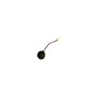 Alto Falante Intelbras Ivr 1010, iv 7000, 4000 Cor Preto