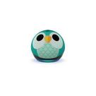 Alto-falante Inteligente Amazon Echo Dot (5ª Geração, 2022) Infantil - Design de Coruja Alto-falante Inteligente Amazon Echo Dot (5ª Geração, 2022) Infantil - Design de Coruja