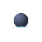 Alto-falante inteligente Amazon Echo Dot de 5ª geração 2022 com Alexa Deep Sea Blue
