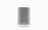Alto-falante inteligente sem fio Denon Home 150 Compact Design Branco