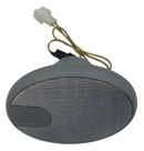 Alto Falante J400 6560-837 (J400) 53019725