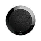 Alto-falante Jabra Speak 410 USB (Modelo 7410-209) para PC