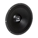 Alto Falante JBL 10 Pol. 10PWX 8R 250W RMS Alto Falante JBL 10 Pol. 10PWX 8R 250W RMS