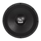 Alto Falante JBL 10PW-X 4R 250 RMS 10" Woofer Medio Grave
