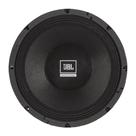 Alto Falante JBL 10PX 8R 150 RMS 10" Woofer Alto Falante JBL 10PX 8R 150 RMS 10" Woofer