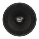 Alto Falante JBL 15PW-X 8R 350 RMS 12" Woofer Medio Grave
