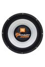Alto falante jbl 15swt2200 tornado 4r 110wrms